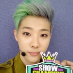Seungjin-seungjin-32517903-500-667.jpg