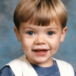 harry-styles-baby-picture-1328026309-view-0.jpg