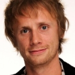 Dom :D