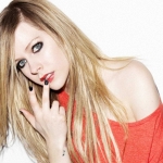 Avril-Lavigne-2013-HD-Wallpaper.jpg