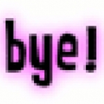 purple_bye2.jpg