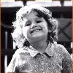 ari baby.jpg
