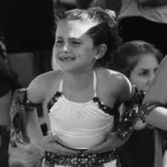 ari baby4.jpg