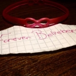 igaz <33