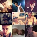 JB 14:)