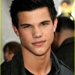 Taylor-Lautner