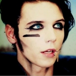 andy_biersack_by_shadowdemon989-d5tdy4a.jpg