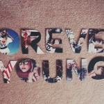 Forever-young.jpg
