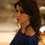 beren saat