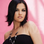 Maite Perroni