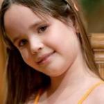 Saraí Meza
