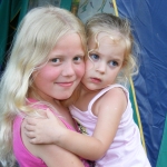 DSCF3617.JPG