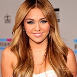 miley.jpg