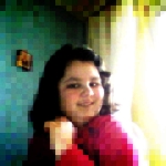 webcam-toy-photo11.jpg