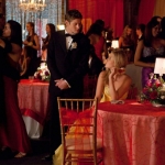Matt & Rebekah