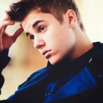 Justin-Bieber-2013.jpg