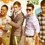 Kids  Choice Awarsd