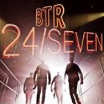 24/seven