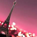 paris.jpg