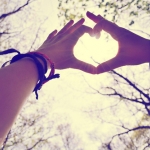 Tumblr