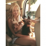 Olivia Holt 4.jpg