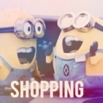 #shopping#bestof