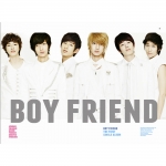 boyfriend00.jpg