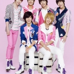 20110626_boyfriend_1.jpg