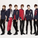 20111006_boyfriend_donttouchmygirl.jpg