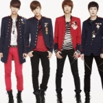 ferfikent-tert-vissza-a-boyfriend-10070602.jpg