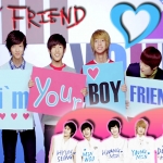 boyfriend-kpop-fans-23101101-800-497.jpg