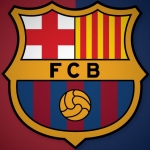 barcelona-logo.jpg