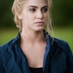 Rosalie-Hale-rosalie-cullen-17457766-536-744.JPG