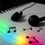 ilovemusicp.jpg