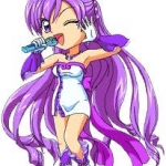 imagesCAYVW7I2.jpg