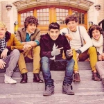 1D-one-direction-31019988-500-399.jpg