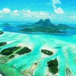 welcome-to-bora-bora-the-best-island-in-the-world-according-to-us-news-and-world-report.jpg