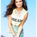 sev-selena-gomez-cover-outtakes-2014-001-highres-lgn[1].jpg