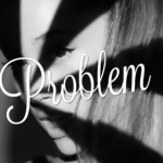 ariana-bieber-problem-lyric1[1].jpg