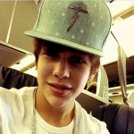 austinmahoneplane[1].jpg