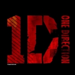 1D-One-Direction-Logo-HD-Wallpaper-1080x607.jpg