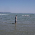 DSC02856.JPG