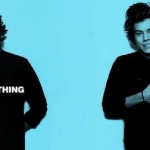 Harry *w*