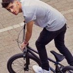 Kill me ♥