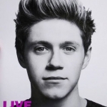 Niall *-*