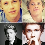 Niall Horan *-*
