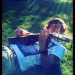 Cutee *w*