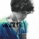 Styles ♥