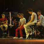 One Direction ^^