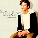 Louis *-*